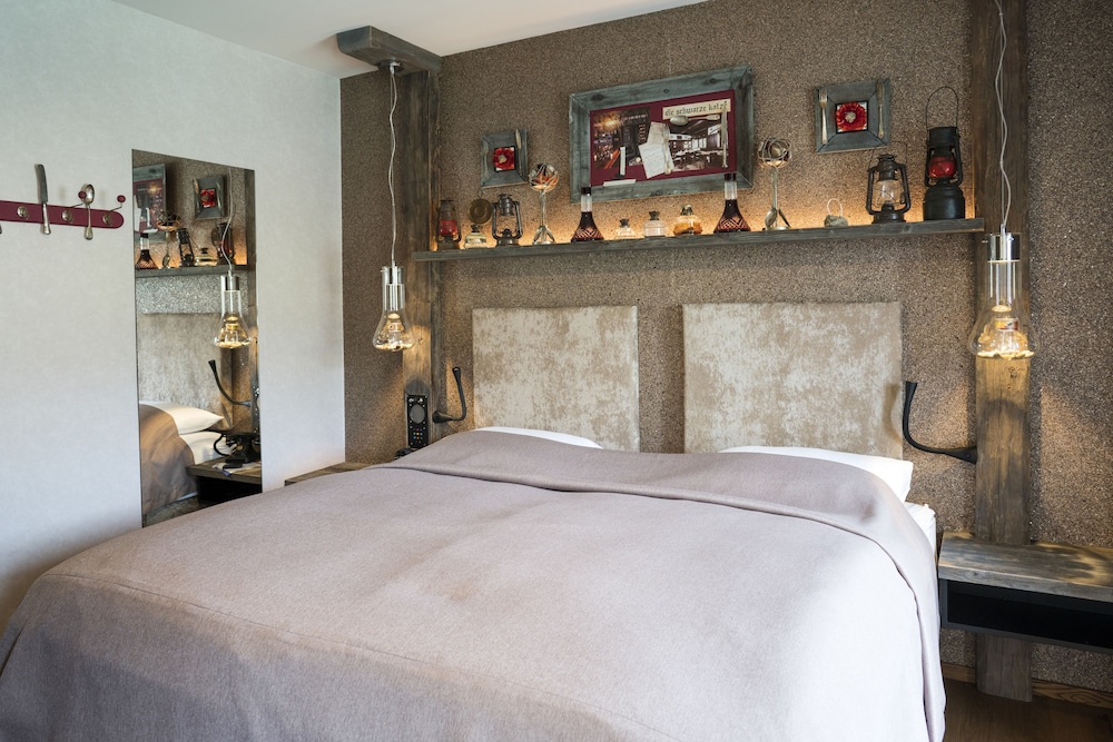 

Milano - Kufstein - Boutique Hotel im Auracher Löchl