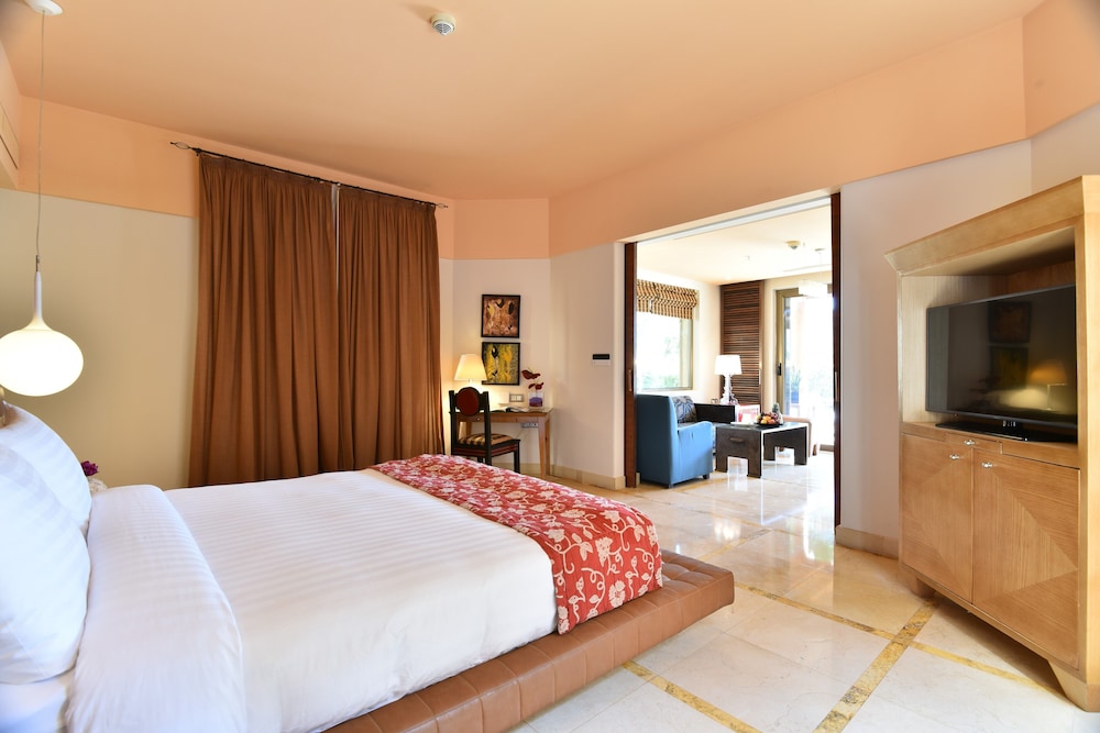 

Roma - Sweimeh - Kempinski Hotel Ishtar Dead Sea