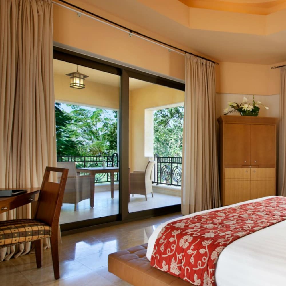

Roma - Sowayma - Kempinski Hotel Ishtar Dead Sea