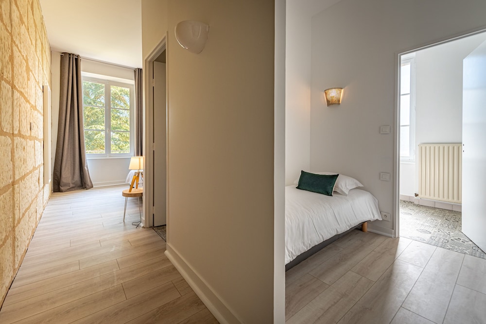 

Verona - Turquant - Domaine de Roiffé