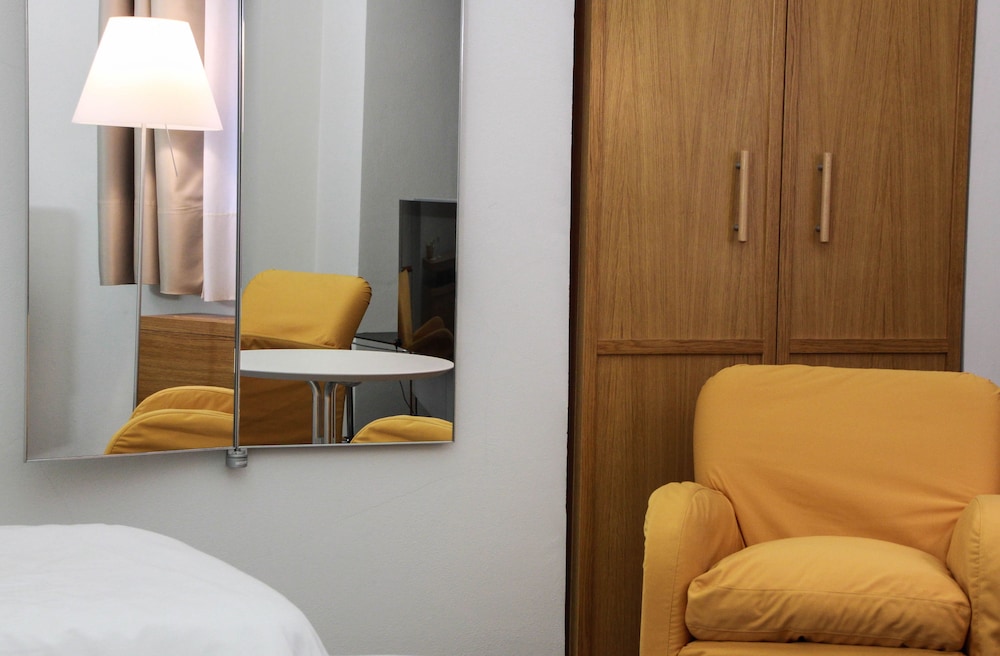 

Catania - Monte Rosa, Montagna Italia - Hotel Cavour Et Des Officiers