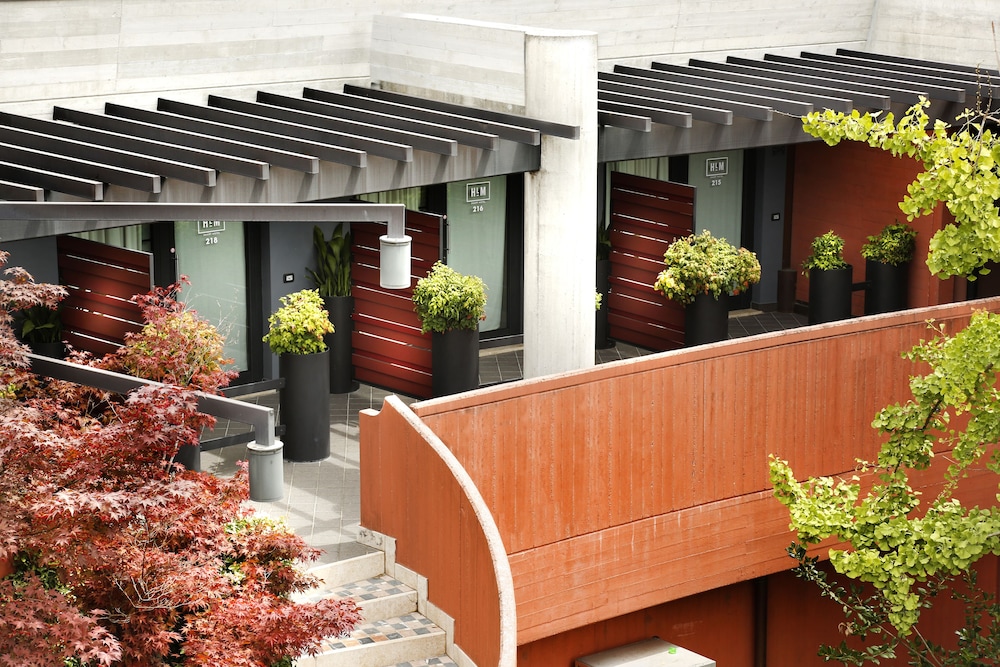 

Napoli - Treviso - Hotel Holiday La Marca