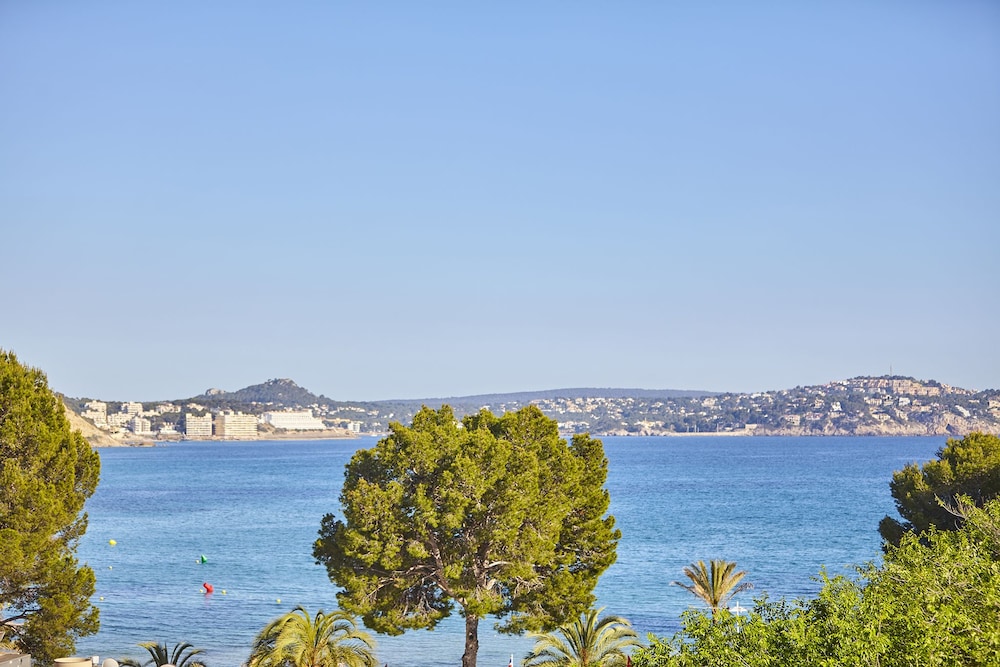 

Bologna - Camp de Mar - Cupido Boutique Hotel