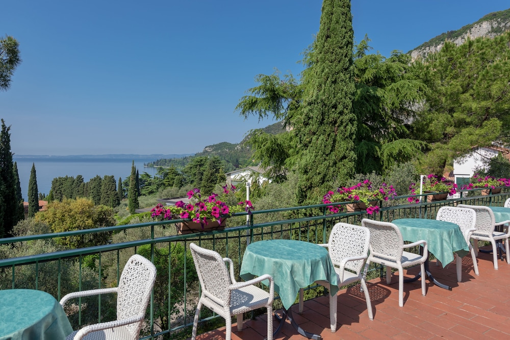 

Lamezia Terme - Garda - Hotel Marco Polo