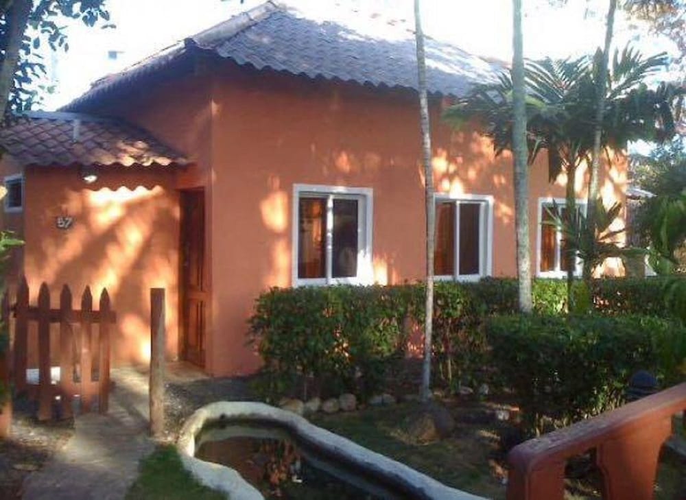 

Bologna - Juan Dolio - Plaza Real Resort