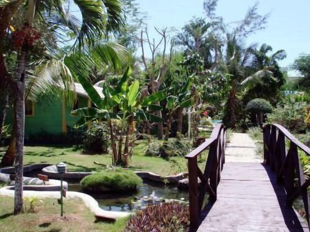 

Milano - Rep. Dominicana, Caraibi - Plaza Real Resort