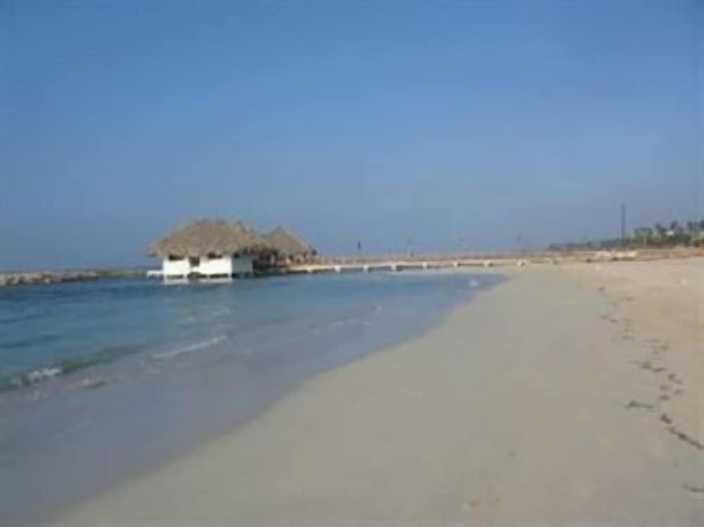 

Reggio Calabria - Juan Dolio - Plaza Real Resort