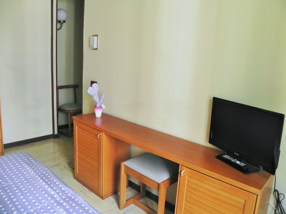 

Trieste - Mondello - Torreata Hotel & Residence