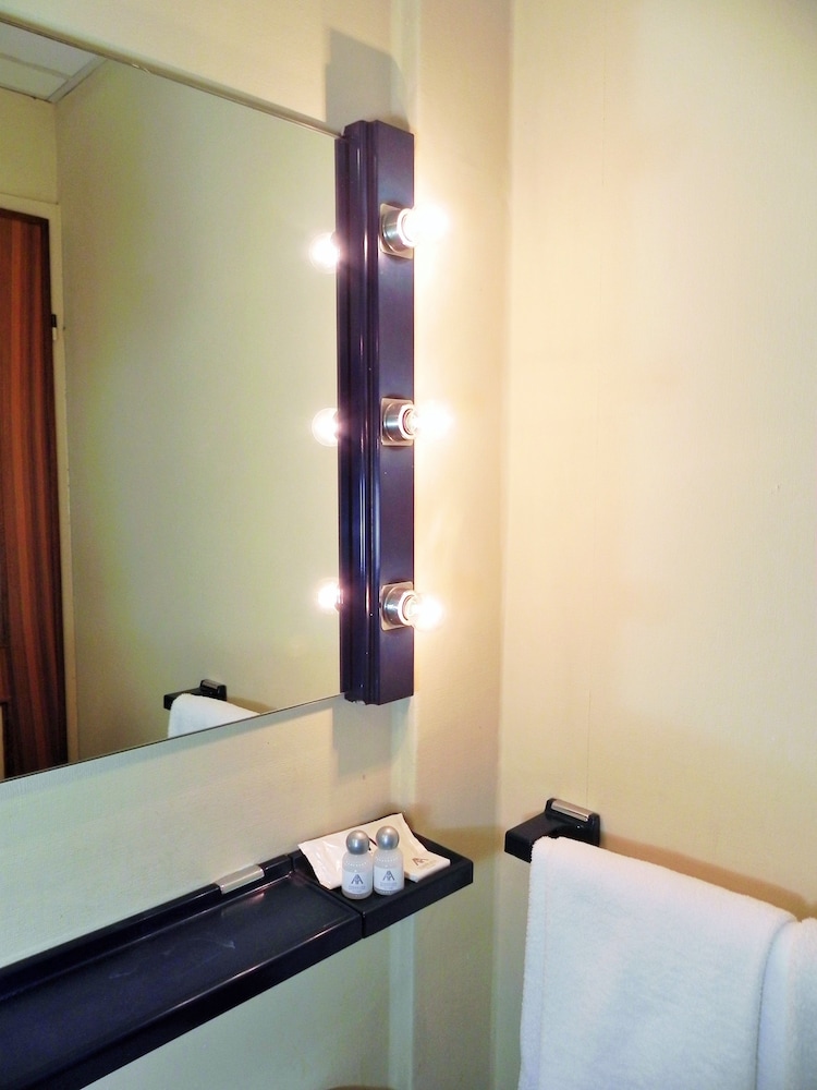 

Pisa - Mondello - Torreata Hotel & Residence