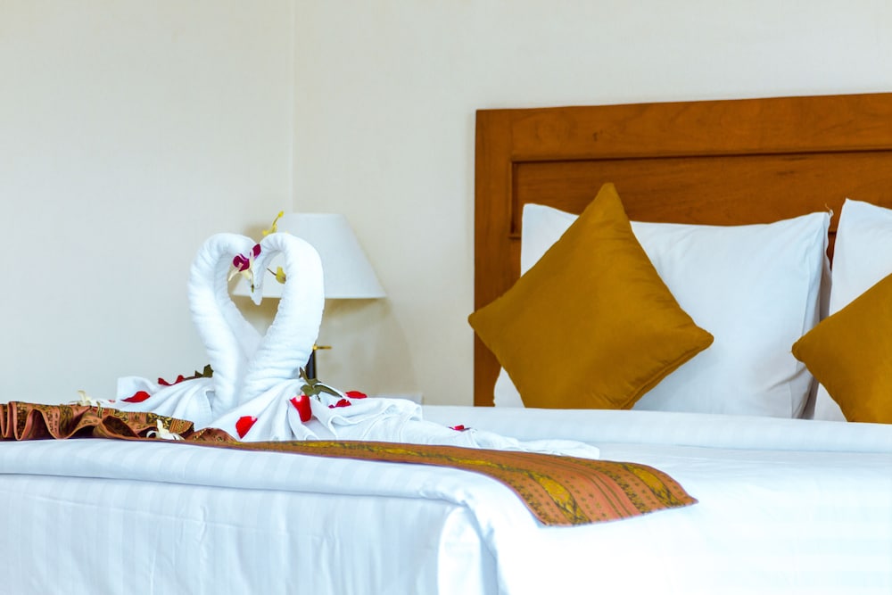 

Bologna - Thalang - Airport Resort Phuket