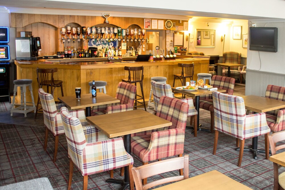 

Milano - Isle of Skye - Kyle Hotel