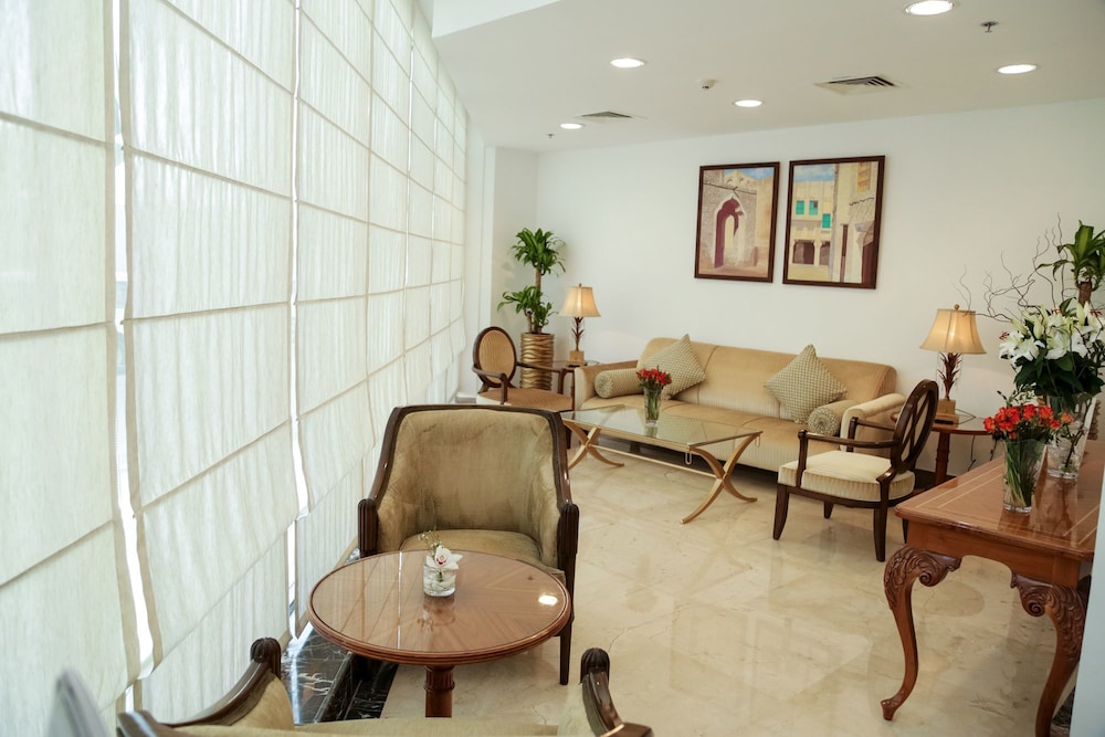 

Catania - Doha - The Town Hotel Doha