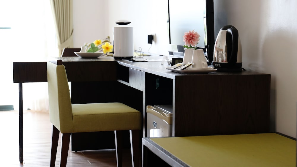 

Milano - Koror - Sea Passion Hotel