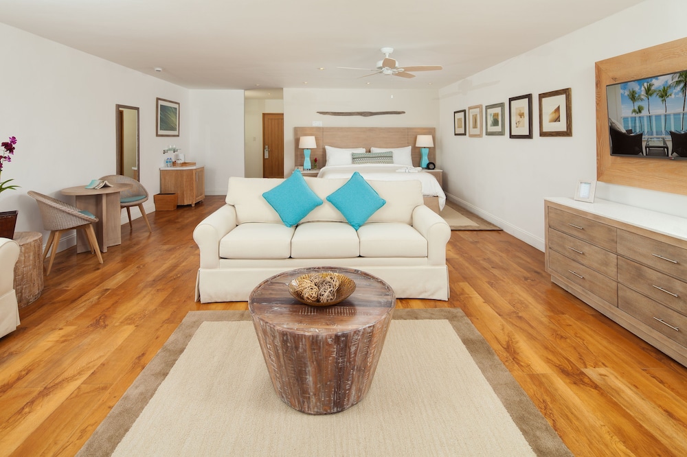 

Roma - Durants - Waves Hotel & Spa by Elegant Hotels - All Inclusive