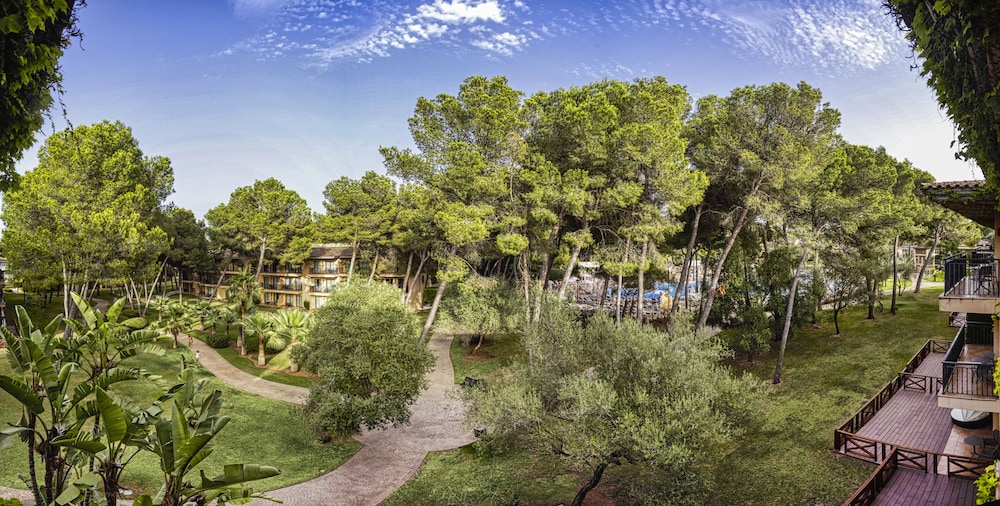 

Verona - Can Picafort - Vell Mari Hotel & Resort