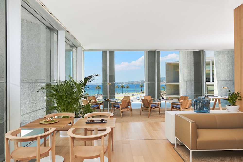 

Firenze - Maiorca, Isole Baleari - Melia Palma Bay