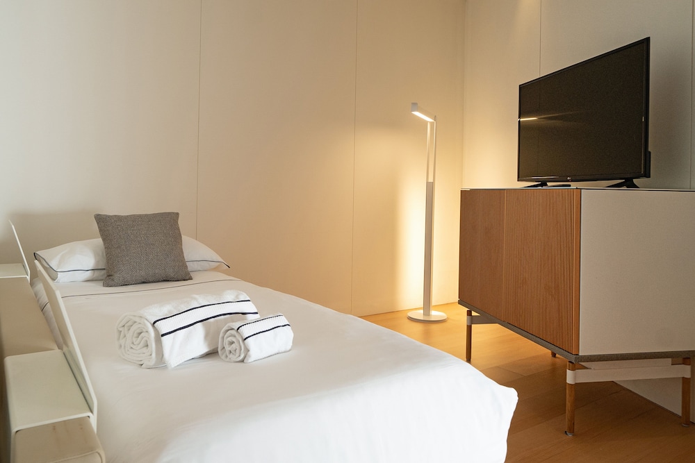 

Napoli - Cala Major - Melia Palma Bay