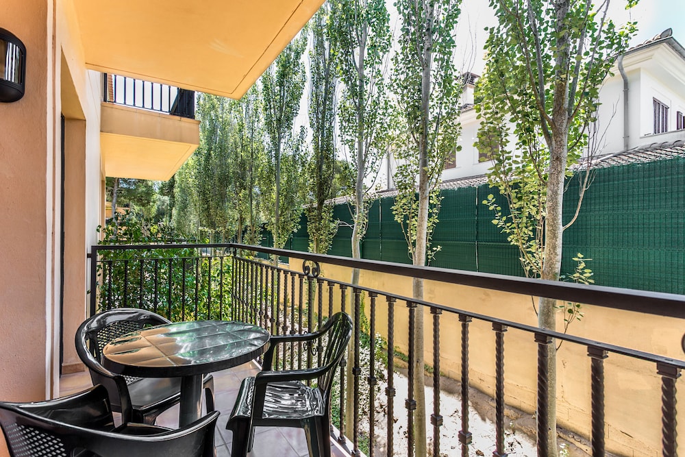 

Catania - Can Picafort - Vell Mari Hotel & Resort