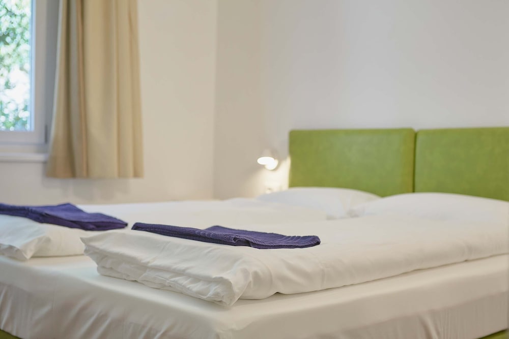 

Milano - Limone sul Garda - Hotel Paradiso Conca d'Oro
