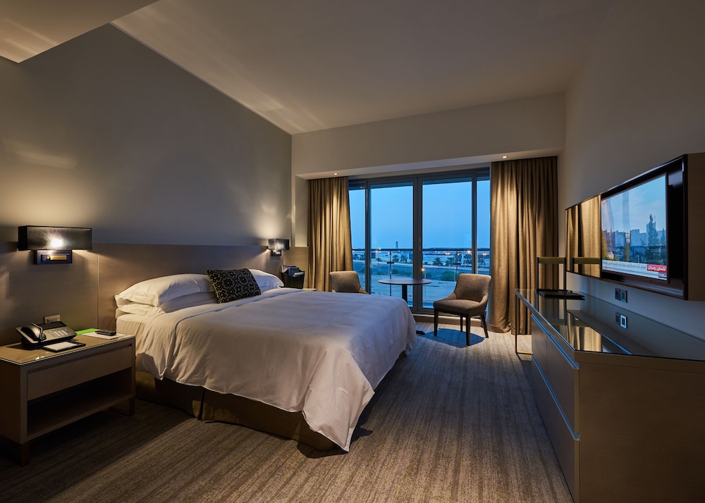 

Milano - Seeb - Novotel Muscat Airport