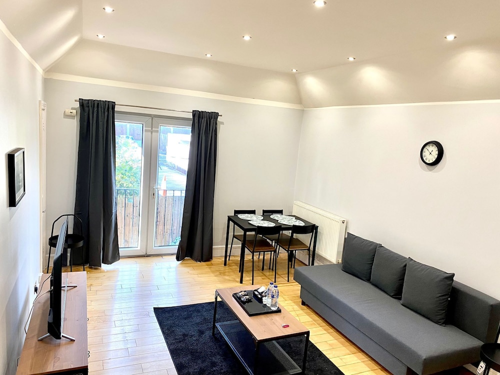 

Pisa - Wallington - Westciti Caroco Aparthotel