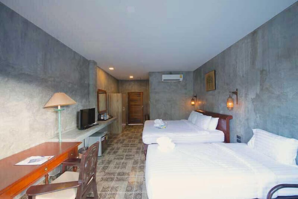

Milano - Phuket Town - Bora Bora Villa Phuket