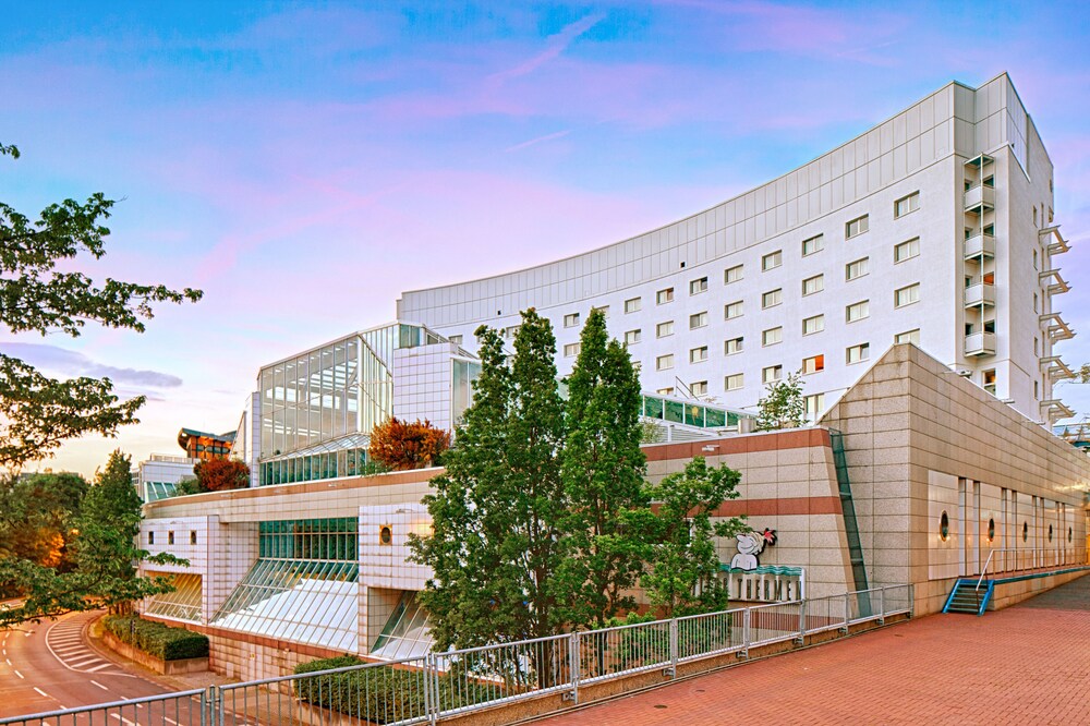 

Milano - Francoforte sul Meno - Trip Inn Frankfurt Nordwestzentrum