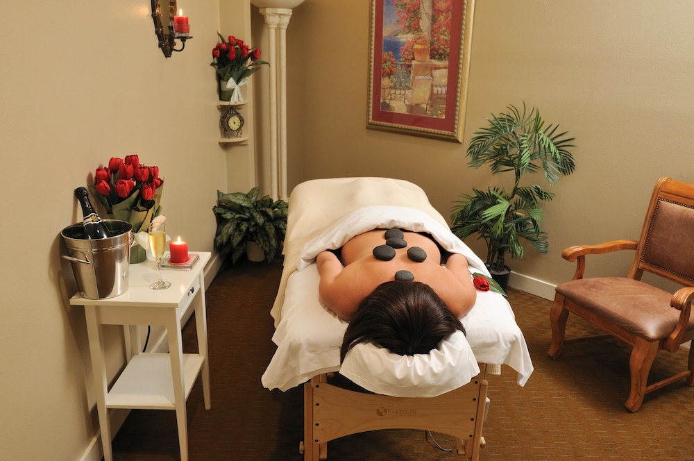 

Milano - Kissimmee - Star Island Resort and Club - Near Disney