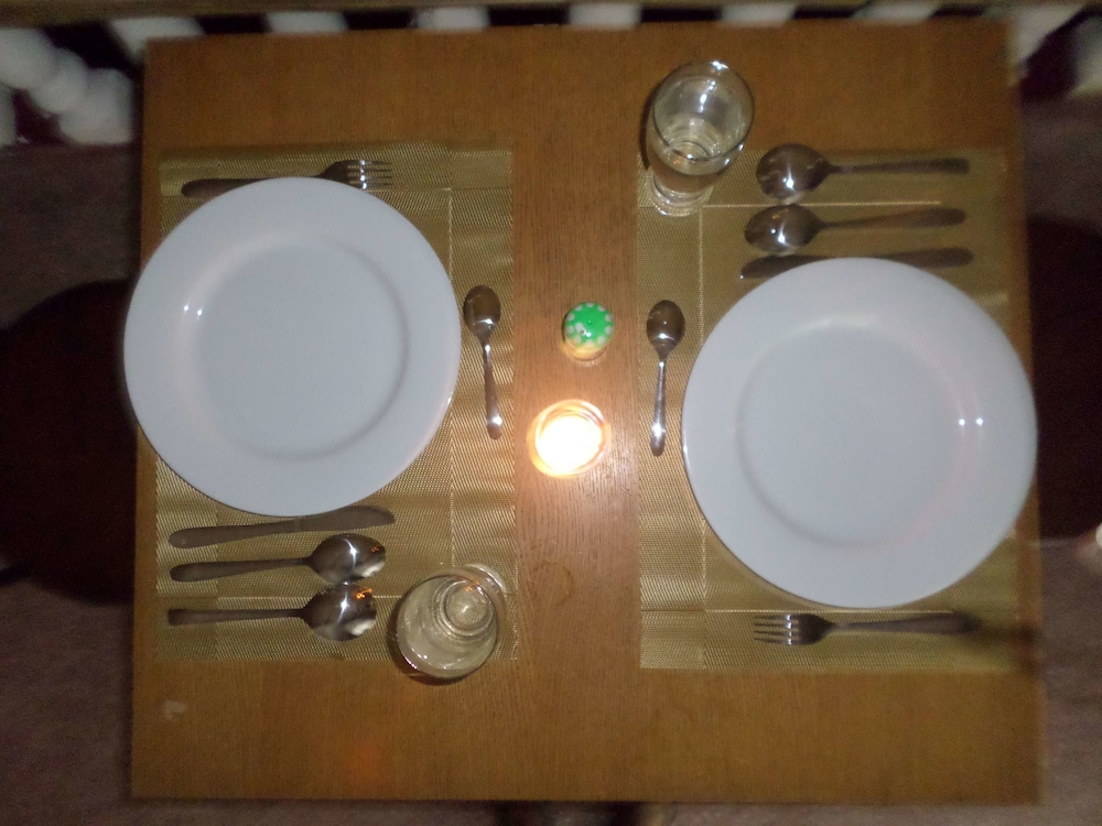 

Roma - Kandy - Lodge in 611