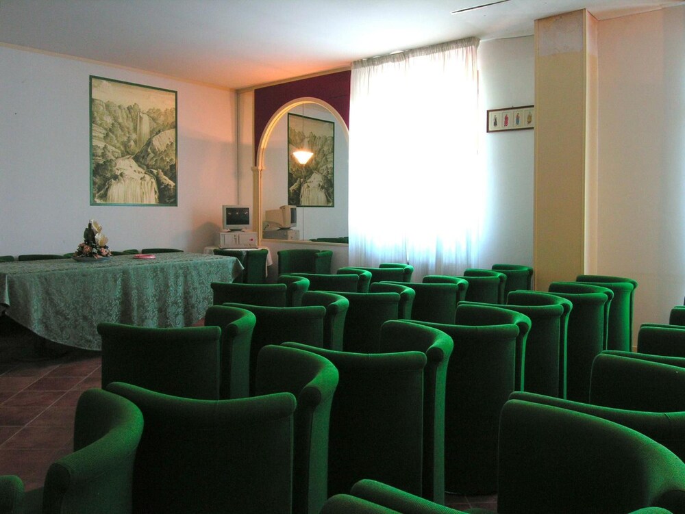 

Cagliari - Passignano sul Trasimeno - Hotel Cavalieri