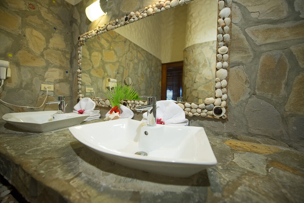 

Venezia - Cabarete - Natura Cabana Boutique Hotel & Spa by Mint