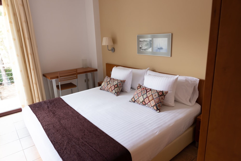 

Roma - Platja D'Aro - Hotel NM Suites by Escampa Hotels