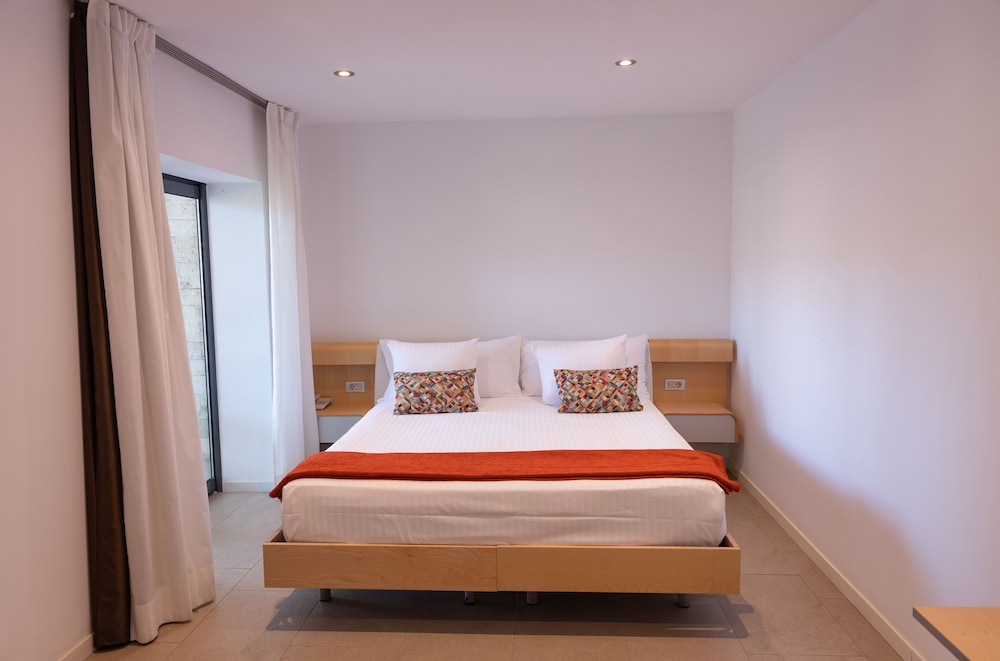 

Firenze - Platja D'Aro - Hotel NM Suites by Escampa Hotels