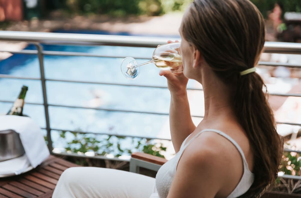 

Milano - Sant Feliu de Guíxols - Hotel NM Suites by Escampa Hotels