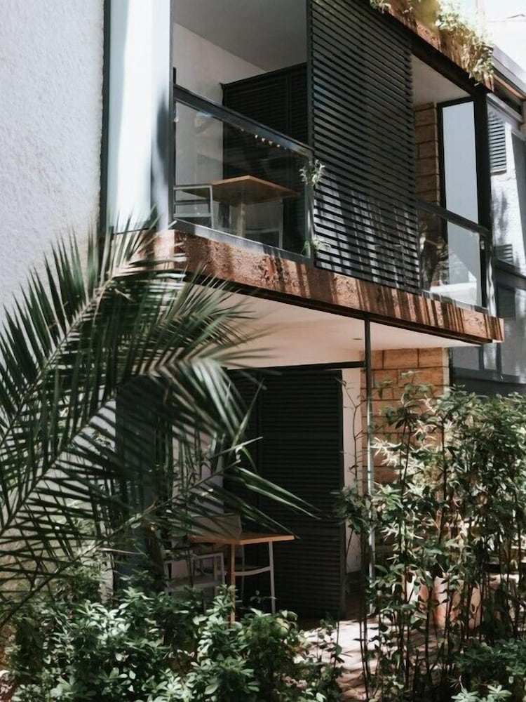 

Milano - Palamós - Hotel NM Suites by Escampa Hotels