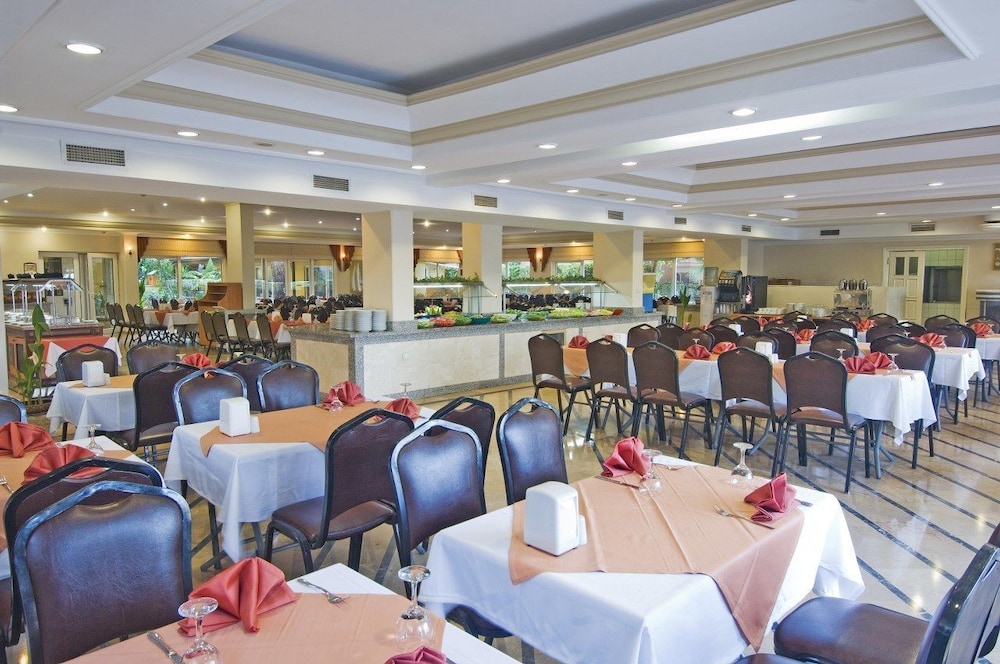 

Milano - Beldibi - Club Hotel Sunbel