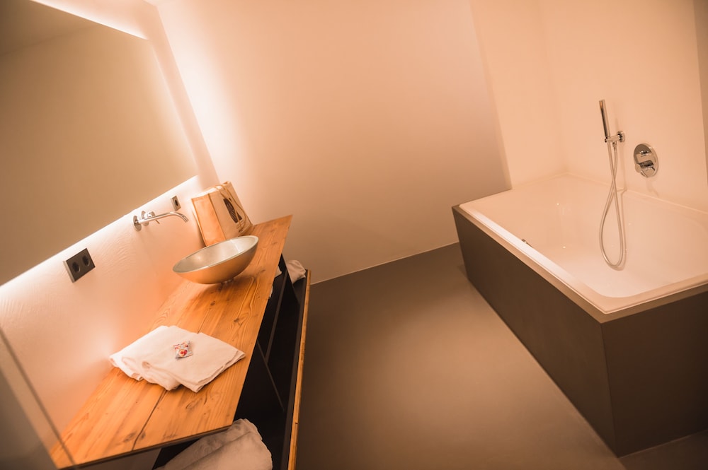 

Cagliari - Maso Corto - Hotel Adlernest