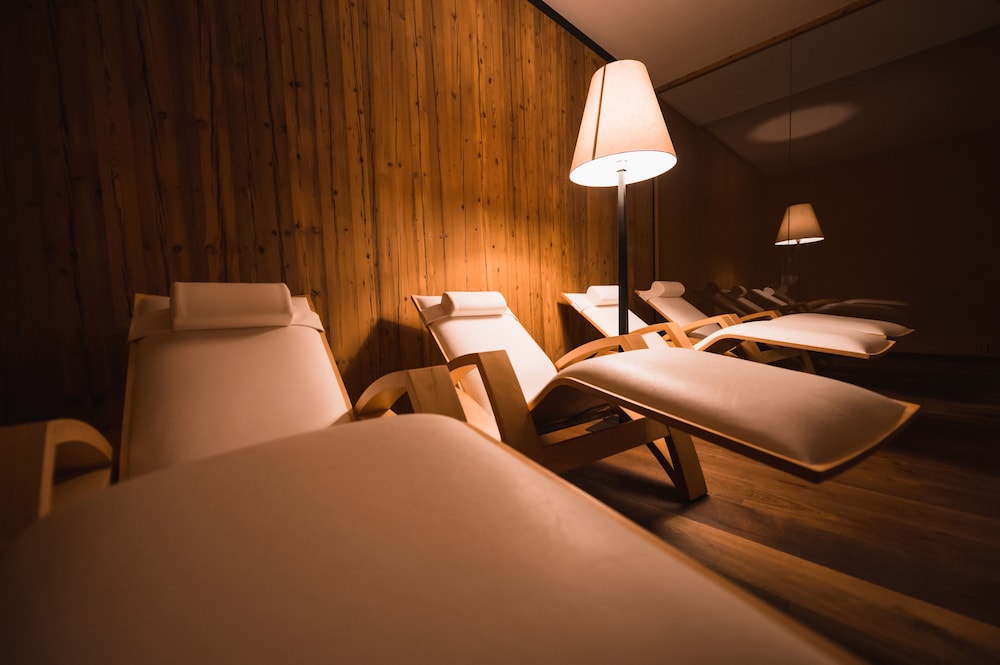 

Catania - Maso Corto - Hotel Adlernest