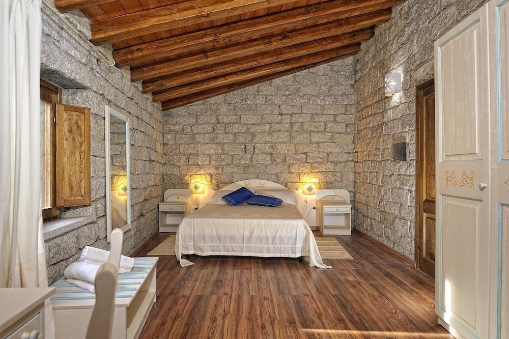 

Verona - Cardedu - Hotel Antica Posada
