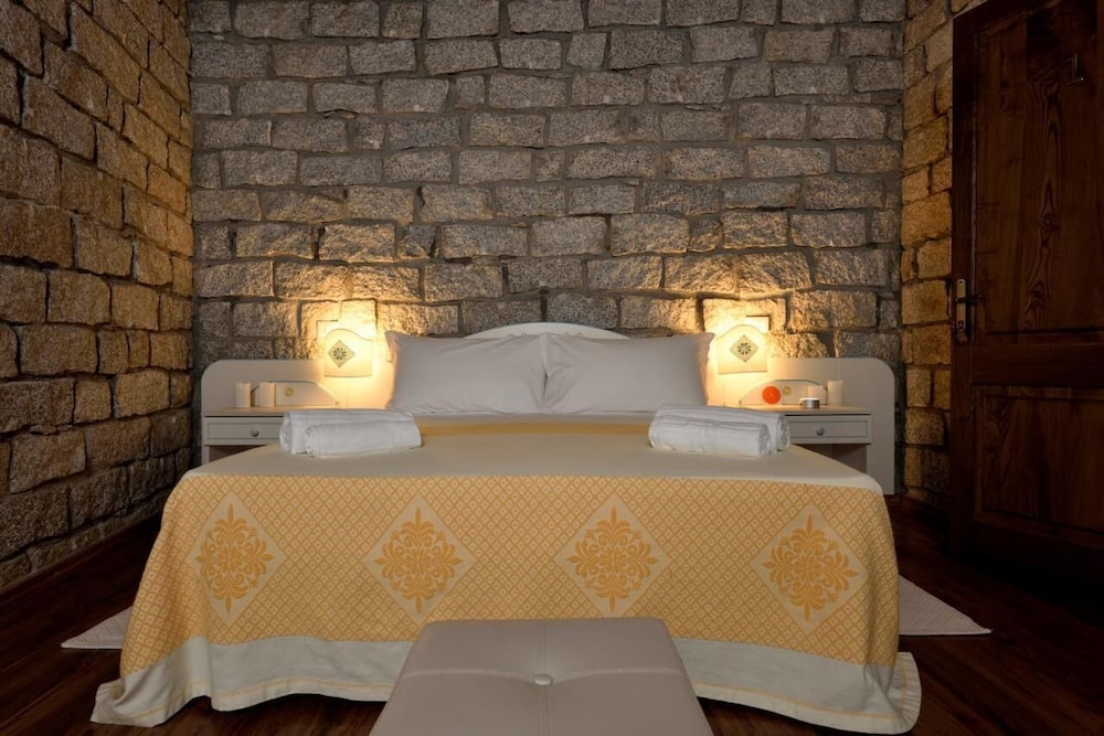 

Bologna - Cardedu - Hotel Antica Posada