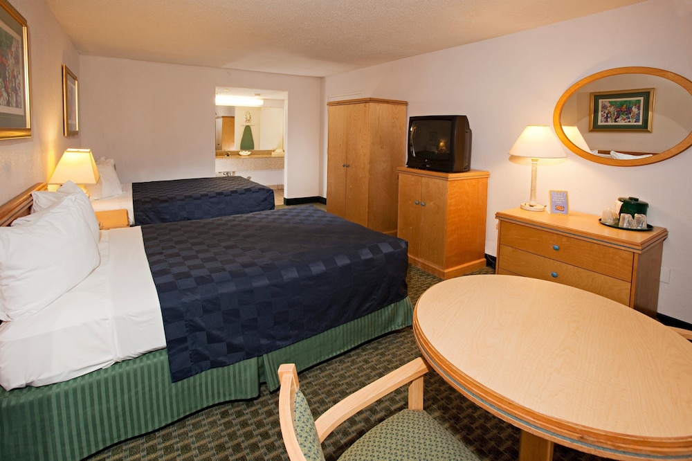 

Roma - Lake Buena Vista - Maingate Lakeside Resort