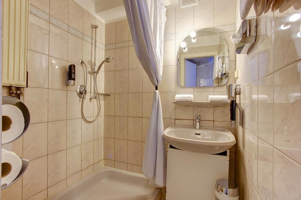 

Milano - Colonia - Centro Hotel Arde Koln, Trademark Collection by Wyndham