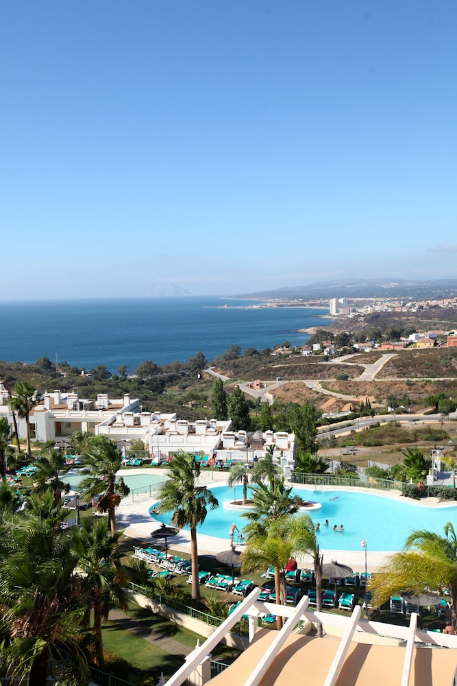 

Bologna - Sotogrande - Pierre & Vacances Resort Terrazas Costa del Sol
