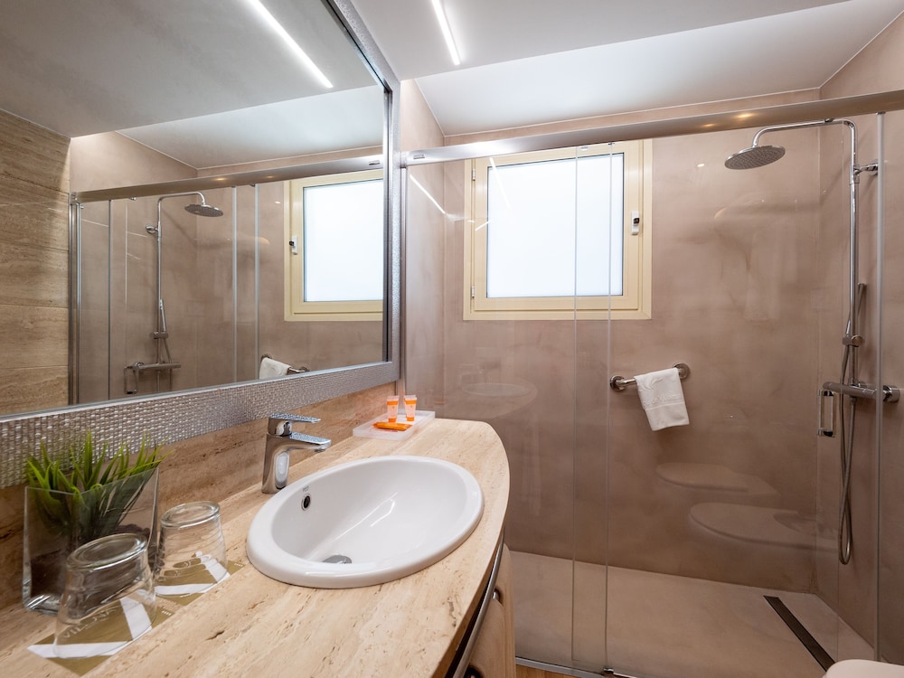 

Bari - Sant Cugat del Vallès - Vilana Hotel Boutique
