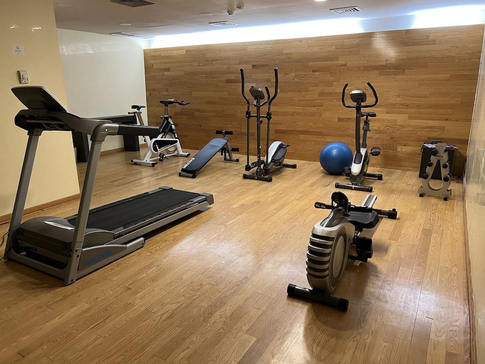 

Milano - Sant Cugat del Vallès - Vilana Hotel Boutique