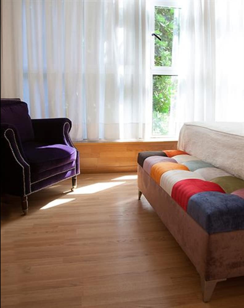 

Milano - Sant Cugat del Vallès - Vilana Hotel Boutique