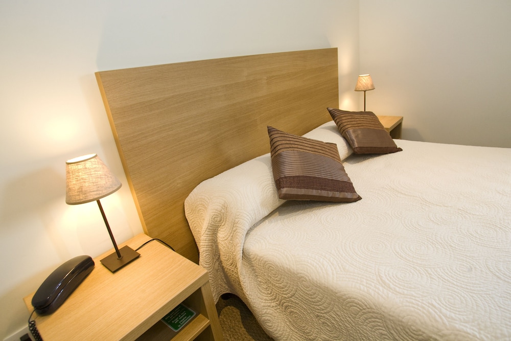 

Verona - Calvi - Hotel Cesario