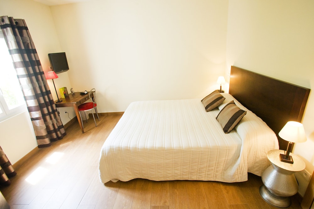 

Roma - Calvi - Hotel Cesario
