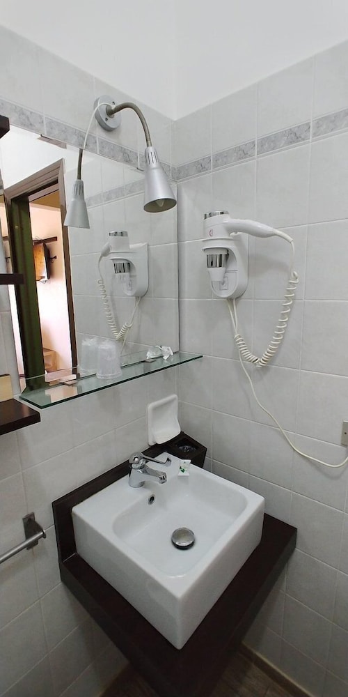 

Torino - Mola di Bari - Hotel Gabbiano