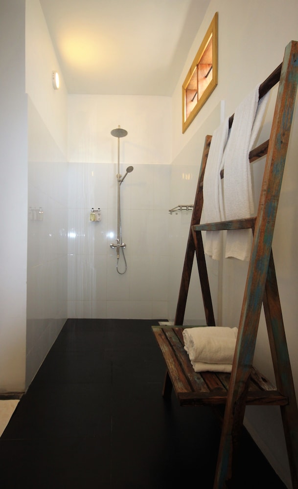 

Firenze - Uroa - Zanzibar Bay Resort